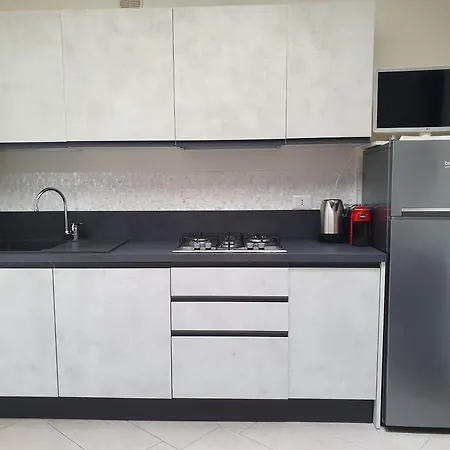 Alfieri Grey Apartment Asti Exterior photo
