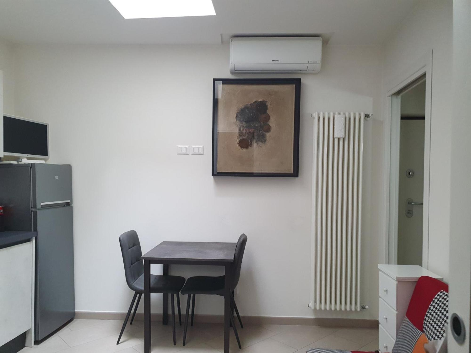 Alfieri Grey Asti